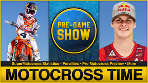 2024 Pro Motocross and MXGP Show 2.jpg?VersionId=ua1yCkPH9